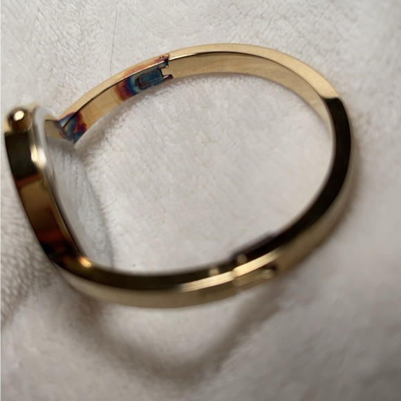 Michael Kors Bracelet Watch - Picture 3 of 6